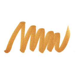 Copic Sketch Marker - Tuscan Orange YR27 swatch