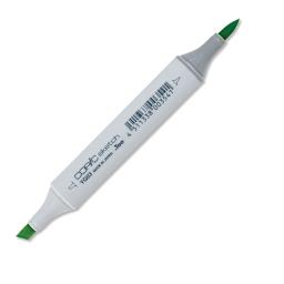 Copic Sketch Marker - Yellow Green YG03