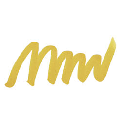 Copic Sketch Marker - Mustard Y26 swatch