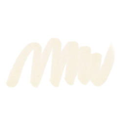 Copic Sketch Marker - Egg Shell E50 swatch