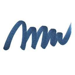 Copic Sketch Marker - Agate B99 swatch