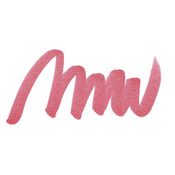 Copic Sketch Marker - Coral R35 swatch