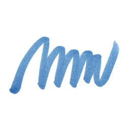 Copic Sketch Marker - Light Blue B14 swatch