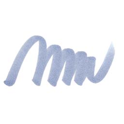 Copic Sketch Marker - Bluebell BV34 swatch