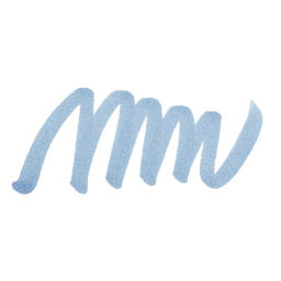 Copic Sketch Marker - Light Crockery Blue B93 swatch