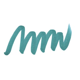 Copic Sketch Marker - Duck Blue BG49 swatch