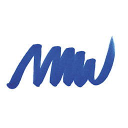 Copic Sketch Marker - Ultramarine B29 swatch