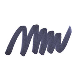 Copic Sketch Marker - Slate BV29 swatch