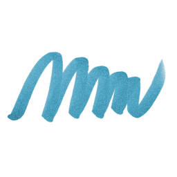 Copic Sketch Marker - Petroleum Blue BG07 swatch