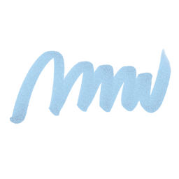 Copic Sketch Marker - Ice Blue B12 swatch