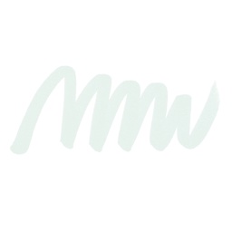 Copic Sketch Marker - Cool Shadow BG10 swatch