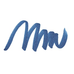 Copic Sketch Marker - Antwerp Blue B37 swatch