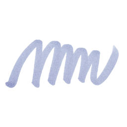 Copic Sketch Marker - Light Hydrangea B63 swatch