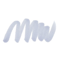 Copic Sketch Marker - Dull Lavender BV20 swatch