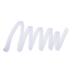 Copic Sketch Marker - Ash Lavender V22 swatch