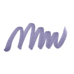 Copic Sketch Marker - Eggplant V28 swatch