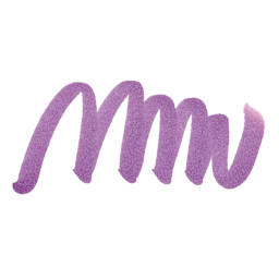 Copic Sketch Marker - Lavender V06 swatch