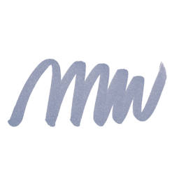 Copic Sketch Marker - Grayish Lavender BV23 swatch