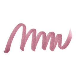 Copic Sketch Marker - Currant R56 swatch