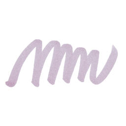 Copic Sketch Marker - Light Grape V95 swatch