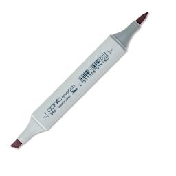 Copic Sketch Marker - Early Grape V93