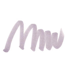 Copic Sketch Marker - Early Grape V93 swatch