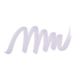 Copic Sketch Marker - Wisteria V20 swatch