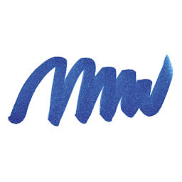 Copic Sketch Marker - Lapis Lazuli B18 swatch