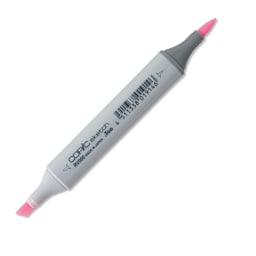 Copic Sketch Marker - Pale Purple RV000