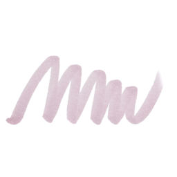 Copic Sketch Marker - Smoky Purple RV93 swatch