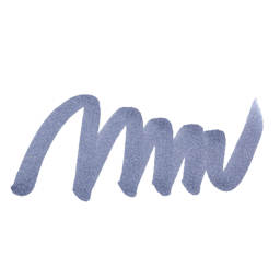 Copic Sketch Marker - Grayish Violet BV25 swatch