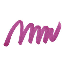 Copic Sketch Marker - Red Violet RV19 swatch