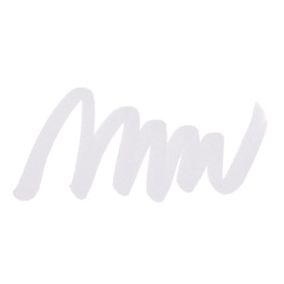 Copic Sketch Marker - Pale Thistle BV0000 swatch