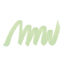 Copic Sketch Marker - Pistachio G43 swatch