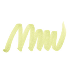 Copic Sketch Marker - Green Bice YG01 swatch