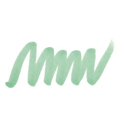 Copic Sketch Marker - Spectrum Green G02 swatch