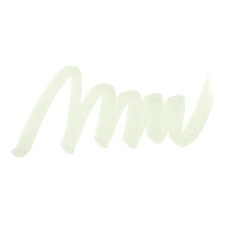 Copic Sketch Marker - Dim Green G40 swatch