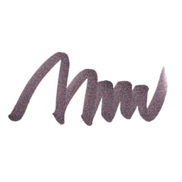 Copic Sketch Marker - Aubergine V99 swatch