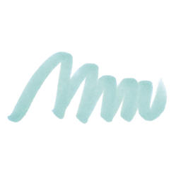 Copic Sketch Marker - Aqua Mint BG32 swatch