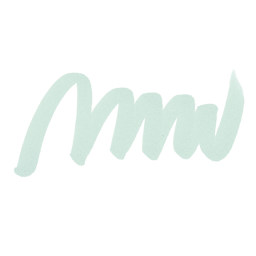 Copic Sketch Marker - Jade Green G00 swatch