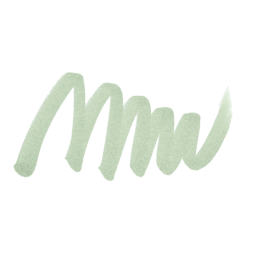 Copic Sketch Marker - Lime Green G21 swatch