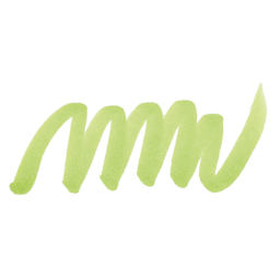 Copic Sketch Marker - Salad YG05 swatch