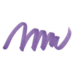 Copic Sketch Marker - Amethyst V17 swatch