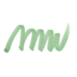 Copic Sketch Marker - Cobalt Green YG45 swatch