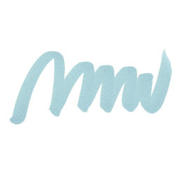 Copic Sketch Marker - Ice Mint BG53 swatch