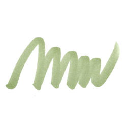 Copic Sketch Marker - Pea Green YG63 swatch