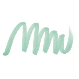 Copic Sketch Marker - Horizon Green BG34 swatch