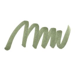 Copic Sketch Marker - Bush BG96 swatch