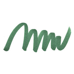 Copic Sketch Marker - Pine Tree Green G29 swatch