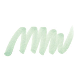 Copic Sketch Marker - Sea Green G12 swatch